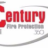 Century Fire Protection