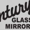 Century Glass & Mirror