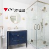 Century Glass