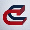 Century Heating & Air Conditioning