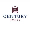 Century Homes