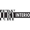 Century Interiors