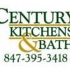 Century Kitchens & Bath