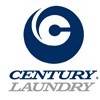 Century Laundry Distributing