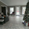 Hamlett Construction
