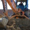 Century Mechanical Contractors