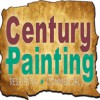 Century Painting