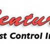 Century Pest Control