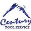 Century Pool Vinyl Pools
