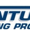 Century Building Products