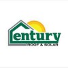 Century Roof Tile