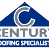 Century Roofing Specialists
