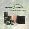 Century Products
