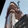 Century Steel