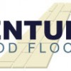 Century Wood Floors