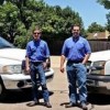 Cen-Tex Pest Control