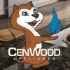 Cenwood Appliance