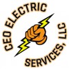 Ceo Electric Services