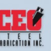 CEO Steel Fabrication