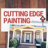 Cutting Edge Painting