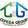 Cepeda Group Northern Virginia & McLean Home Remodeling