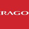 Ceragon Networks