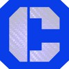 CeraMaterials