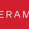 Cerami & Associates