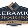 Ceramic Designs Tile & Stone