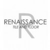 Renaissance Ceramic Tile & Marble