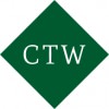 Ceramic Tile Warehouse