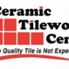Ceramic Tileworks Center