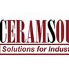 CeramSource