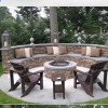 Ceraso Masonry Contractors