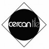 Cercan Tile