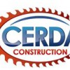 Cerda Construction