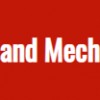 Ceren Plumbing & Mechanical