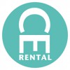 C E Rental
