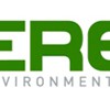 Ceres Environmental Southwest