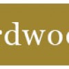 Ceric Hardwood Floors