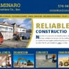 Cerminaro Construction