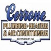 Anthony Cerrone Plumbing, Heating & Air Conditioning