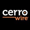 Cerro Wire