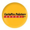 Certa Propainters