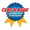 Cert-A-Roof