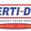 Certi-Dry