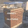 Certified Chimney Solutions