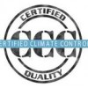 Certified Climate Control