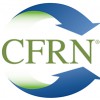 Certified Flooring Network