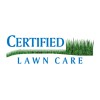 Certified Lawn Care